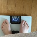 예담원 - 강진군 보은로안길 20 | 예담원 한약 1년 복용 후기