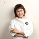 서광㈜ 이미지