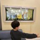 다정소아청소년과의원 이미지