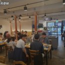 유연돼지갈비
