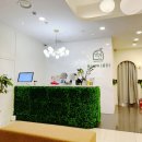 6122 | [강남역에스테틱]가성비좋은 강남역 리프팅관리 후기::에스테틱공간