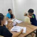 에스티메드(ST Med) | 세부 가족연수 아이브리즈 어학원 겨울방학 모집요강