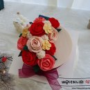 달봉케이크