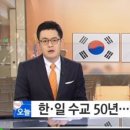홍등기 이미지