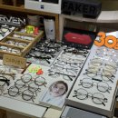 E-월드 안경원 이미지