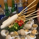 육일서비스 이미지