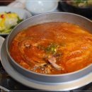 연타발 유성점 이미지