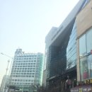 가락빌딩(삼성생명빌딩) | 다시 웨딩홀. 이스턴베니비스. 1. [위치 및 주차]