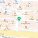 오렌즈 안산중앙점 이미지