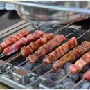 미양축산 이미지