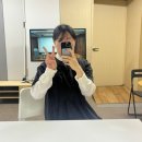 가람도서관 | [파주 가람도서관] 후기_나만의 소장품을 만드는 박물관 전시 감상법