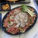 회각시소신랑 이미지