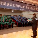 네일한달 이미지