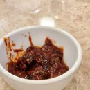 여운김밥 | 논현역 술집 산호초 논현점｜숙성회와 소금김밥 강남 감성 술집 후기