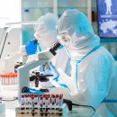 아이엔메디 | 비마약성 진통·마취제 시장 커진다…국내 제약사 경쟁 예고