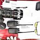 신우모터스 이미지