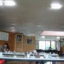 초리골초계탕 이미지