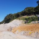 금송보건진료소 이미지