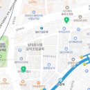 삼호우주빌딩