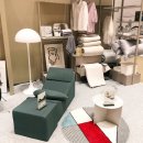 에이치모터스 주식회사 이미지