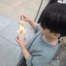 당동청소년문화의집 미니문고 | 2025년 제2회 북앤콘텐츠페어 첫날 다녀온 후기