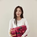 BYC 데일리안