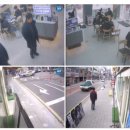 왕대박모바일 이미지