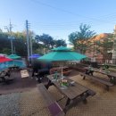 파트원펜션 이미지