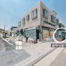 차니캔들