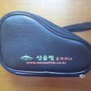 고운 소리 오카리나 이미지