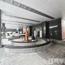 스마트리치 연산 이미지