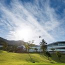 보령베이스컨트리클럽 이미지