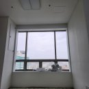 넥서스밸리 이미지