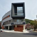 석수3동행정복지센터 서울신문