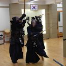 서래검도관 이미지