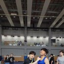 홍 복싱클럽 | 천안복싱 천안의 진정한 복싱 명소 홍복싱클럽