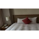 S美Shop | [대만/타이베이] 5월초 황금연휴에 떠난 2박 3일 여행