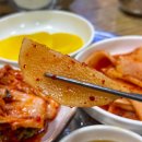 경성만두요리 이미지