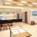 서산비뇨기과의원 이미지