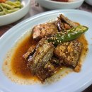 만선식당 - 남구 봉덕남로 36 | 만선식당