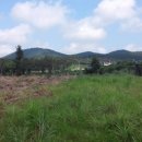 거문황토민박 이미지