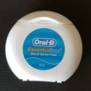 195여아운동화, 260배드민턴화, 청바지, 치실, 역기봉 이미지