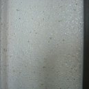 수완우미린2차 1 이미지