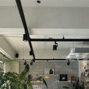 카페디앤디 | 충주ㅣ맛있는 케이크가 잔뜩! 분위기 좋은 카페 ‘디앤디 케이크’