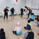 인천광역시서부여성회관