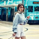 그녀의하루