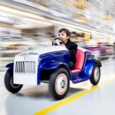 화이트자동차정비 이미지