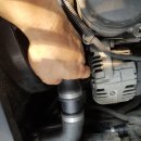 장은카정비 이미지