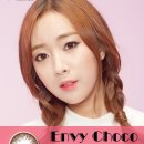 (주)엔비로 이미지