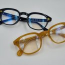 에덴안경원 이미지